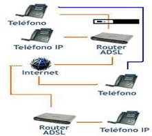 telf06.JPG (13500 bytes)