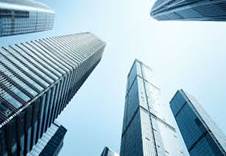 Caracter�sticas de la tecnolog�a en edificios inteligentes -