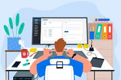 Lo que necesitas saber de WordPress en un curso corto- DreamHost