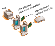 red.gif (12202 bytes)