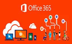 Office 365: Qu� es, para qu� sirve y qu� ventajas tiene